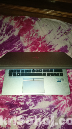 Hp elitebook